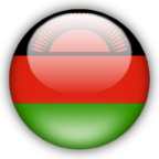 Malawi