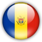 Moldavie