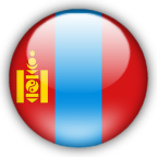 Mongolie