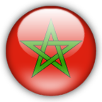 Maroc