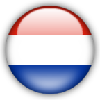 Pays-bas