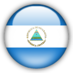 Nicaragua