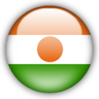 Niger