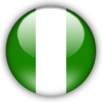 Nigéria