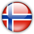 Norvège