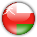 Oman