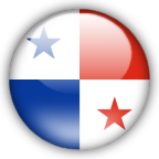 Panama