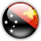 Papouasie-nouvelle-guinée