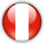 Pérou
