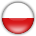Pologne
