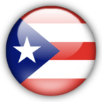 Porto Rico