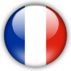 Réunion