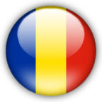 Roumanie