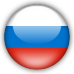 Russie