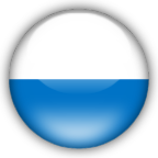 Saint-marin