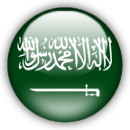 Arabie Saoudite
