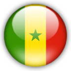 Sénégal