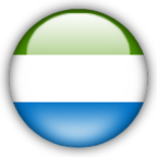 Sierra Leone