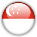 Singapour