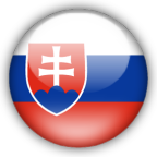 Slovaquie