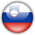 Slovénie