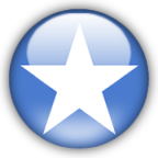 Somalie