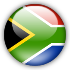 Afrique Du Sud