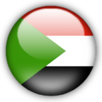 Soudan