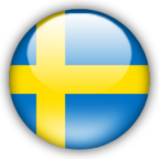 Suède