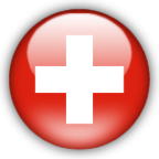 Suisse