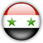 Syrie