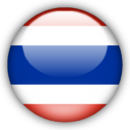 Thaïlande