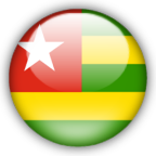 Togo