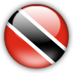 Trinité-et-tobago