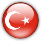 Turquie