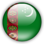 Turkménistan