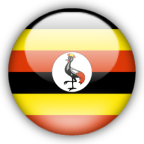 Ouganda