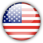 États-unis